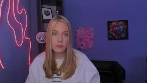 Kaya online show from April 10, 3:07 pm