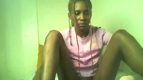detiefmagdalina2026 online show from May 3, 2:37 am