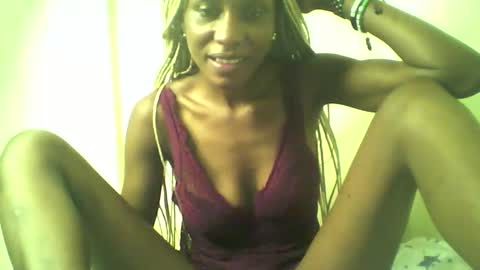 detiefmagdalina2026 online show from June 1, 12:23 am