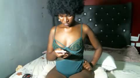 Shi-ro online show from September 23, 11:41 am