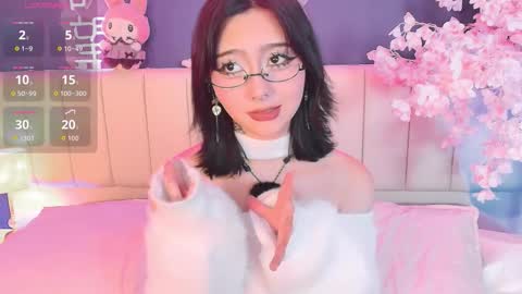 Valentina online show from February 28, 8:19 pm