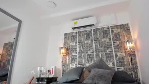 Snapshot of shofiavega chatting on September 26, 4:59 pm SHOFIA online show from September 26, 4:59 pm