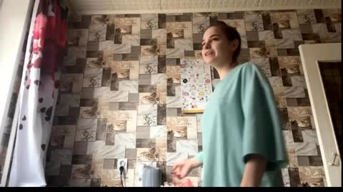 Sade online show from April 6, 4:46 am