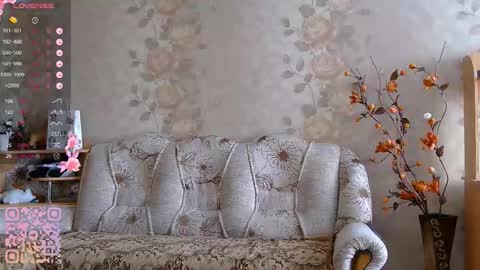 Margo online show from March 20, 12:21 pm