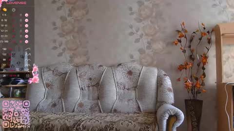 Margo online show from March 26, 12:29 pm