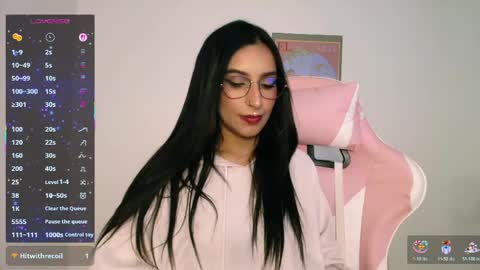 Sophia ONLYFANS  online show from April 11, 6:30 am