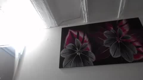 shopy fire2 online show from February 4, 6:22 pm