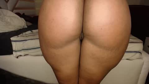 shawry online show from October 13, 2:25 am