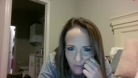 shortandsweethomemaker online show from May 1, 1:31 am