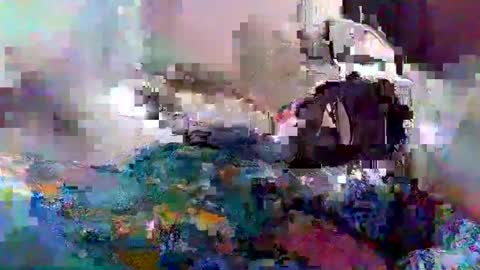 shortnswee254 online show from May 26, 4:23 am