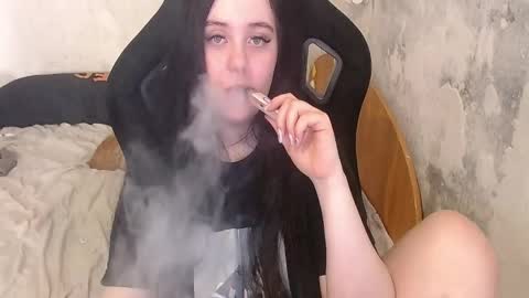 show_for_you online show from April 10, 9:59 am