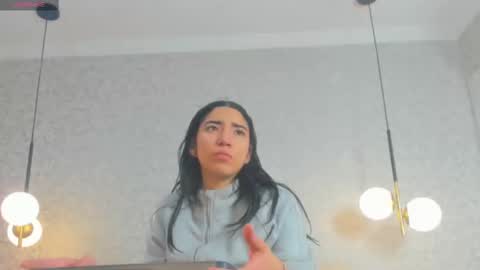 Snapshot of shumy_angels chatting on October 21, 5:00 am ZUMY ANGELS online show from October 21, 5:00 am