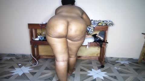 shunet online show from February 1, 8:51 pm