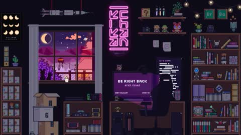 Angel  online show from March 24, 6:57 pm