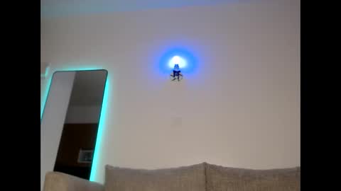 Sheril  online show from April 29, 5:30 pm