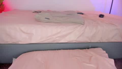 Katya online show from April 11, 6:11 pm