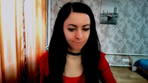 shy_cat_candy online show from March 31, 11:10 am