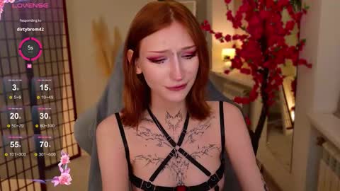 Moana online show from March 23, 9:10 pm