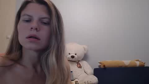 just Alex online show from July 31, 6:53 pm