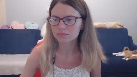 just Alex online show from June 28, 7:53 pm