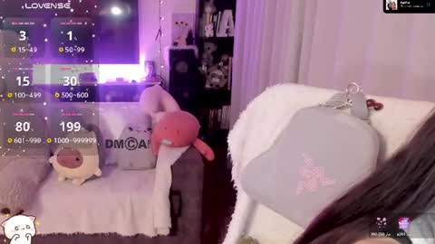 Angeline 3  independent come here when am horny... online show from July 21, 3:51 am
