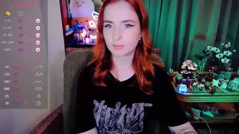 Effie online show from February 20, 6:19 am