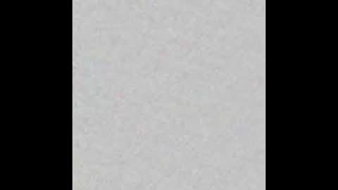 Shyla syn1 online show from December 22, 7:00 am