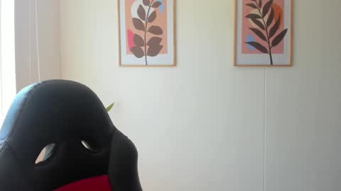 shylittlebunny online show from February 27, 3:45 pm