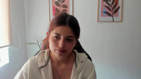 shylittlebunny online show from February 9, 3:58 pm