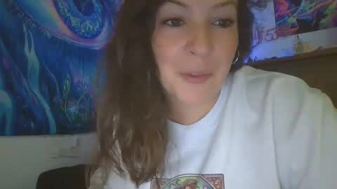 RBXs Princess online show from September 30, 3:12 am