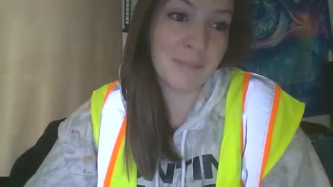 RBXs Princess online show from December 19, 4:16 am