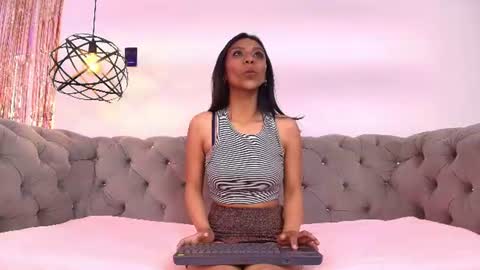 shymocha1 online show from July 13, 3:29 am