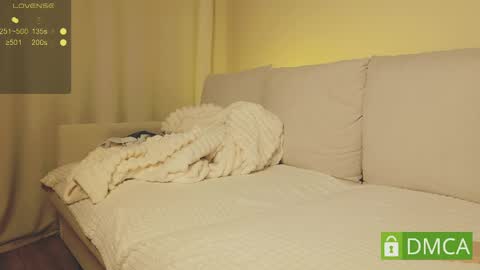 Mary online show from April 17, 10:01 pm