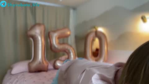 Aurora online show from March 25, 6:38 am