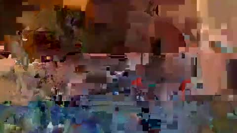 shysquirt666 online show from January 10, 3:29 am