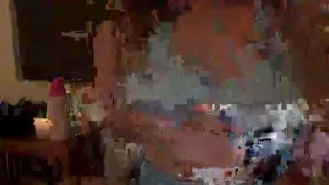 shysquirt666 online show from January 8, 11:19 pm