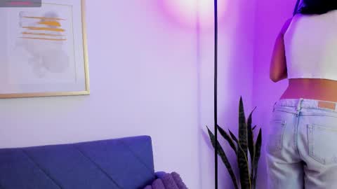 Snapshot of sia_roose chatting on October 21, 8:24 pm Sia online show from October 21, 8:24 pm