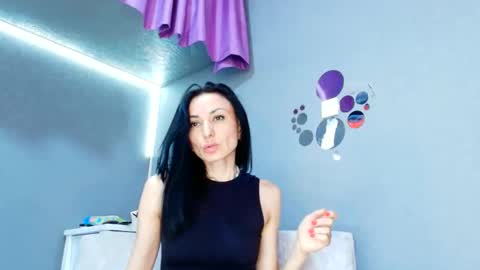 Siaconna online show from May 30, 10:24 am