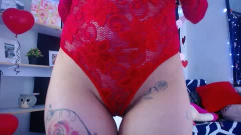 sian online show from February 14, 4:09 pm