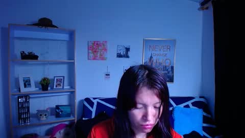 sian online show from January 7, 12:31 pm