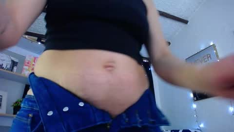 sian online show from February 7, 1:32 pm