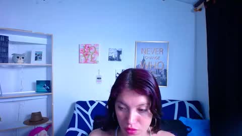 sian online show from December 7, 12:24 pm