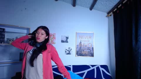 sian online show from December 11, 12:34 pm