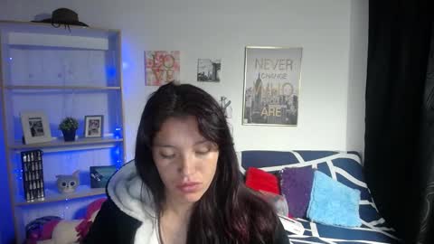 sian online show from January 9, 12:30 pm