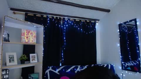 sian online show from February 26, 5:21 pm