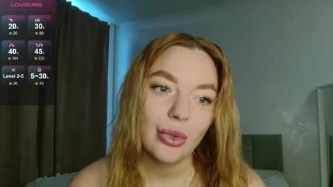 Eva online show from February 5, 2:25 am