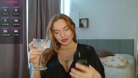 Eva online show from February 7, 4:49 am