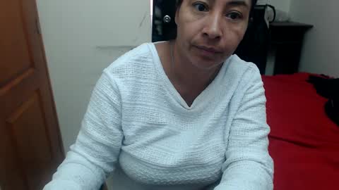 sara online show from March 11, 6:41 pm