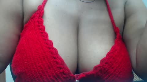 sara online show from February 13, 6:05 pm