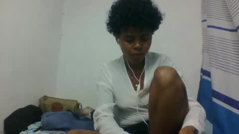 sidelinez online show from May 14, 4:51 am